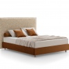 Ventura Maxi double bed - myhome