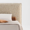 Ventura Maxi double bed - myhome Ventura Maxi double bed - myhome