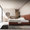 Vivienne double bed - myhome