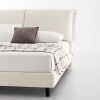 Vivienne double bed - myhome Vivienne double bed - myhome