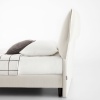 Vivienne double bed - myhome Vivienne double bed - myhome