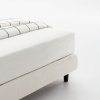 Vivienne double bed - myhome