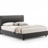 Wave double bed - myhome Wave double bed - myhome