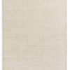 Alessa rug - myhome Alessa rug - myhome
