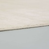 Alessa rug - myhome Alessa rug - myhome