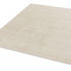 Alessa rug - myhome Alessa rug - myhome