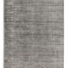 Alessa rug - myhome Alessa rug - myhome