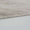 Alessa rug - myhome Alessa rug - myhome