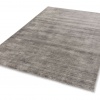 Alessa rug - myhome Alessa rug - myhome
