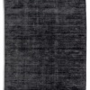 Alessa rug - myhome Alessa rug - myhome