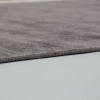 Alessa rug - myhome Alessa rug - myhome