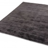 Alessa rug - myhome Alessa rug - myhome