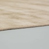 Alessa rug - myhome Alessa rug - myhome
