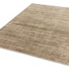 Alessa rug - myhome Alessa rug - myhome
