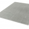 Aura rug