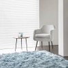 Ligne Pure - Adore szőnyeg - myhome Ligne Pure - Adore szőnyeg