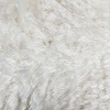 Ligne Pure - Adore szőnyeg - myhome Ligne Pure - Adore szőnyeg - myhome