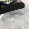 Ligne Pure - Adore szőnyeg - myhome Ligne Pure - Adore szőnyeg - myhome