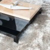 Ligne Pure - Adore szőnyeg - myhome Ligne Pure - Adore szőnyeg - myhome