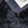 Ligne Pure - Adore rug