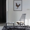 Ligne Pure - Adore szőnyeg - myhome Ligne Pure - Adore szőnyeg - myhome