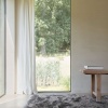 Ligne Pure - Adore rug