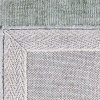 Ligne Pure - Current rug