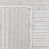Ligne Pure - Ray rug - myhome Ligne Pure - Ray rug - myhome
