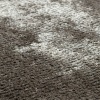 Ligne Pure - Traces rug