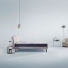 Magnicool 10 Firm mattress - myhome Magnicool 10 Firm mattress - myhome