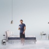 Magnicool 10 Firm mattress - myhome Magnicool 10 Firm mattress - myhome