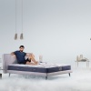 Magnicool 10 Firm mattress - myhome Magnicool 10 Firm mattress - myhome
