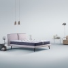 Magnicool 10 Firm mattress - myhome Magnicool 10 Firm mattress - myhome