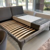 Notte Extra 180x200 matrac - showroom sample