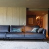 Assago sofa