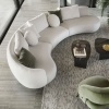 Amalfi sofa