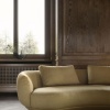 Amalfi sofa