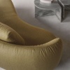 Amalfi kanapé