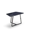 Astratto T900 coffee table - myhome Astratto T900 coffee table
