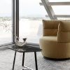 Astratto T900 coffee table - myhome Astratto T900 coffee table - myhome