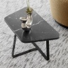 Astratto T900 coffee table