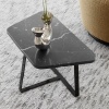 Astratto T900 coffee table - myhome Astratto T900 coffee table - myhome