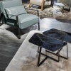Astratto T900 coffee table - myhome Astratto T900 coffee table - myhome