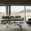 Astedio sofa - myhome Astedio sofa - myhome