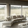 Astedio sofa - myhome Astedio sofa - myhome