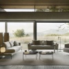 Astedio sofa - myhome Astedio sofa - myhome