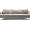 Astedio sofa - myhome Astedio sofa - myhome