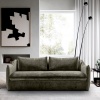 Aurora sofabed - myhome Aurora sofabed - myhome