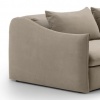 Aurora sofabed - myhome Aurora sofabed - myhome