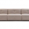 Boero sofa - myhome